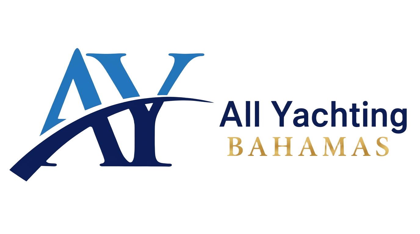 All Yachting Bahamas